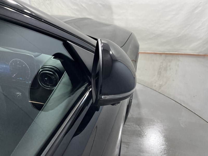 2023 (72) MERCEDES-BENZ C CLASS C300d AMG Line Premium Plus 4dr 9G-Tronic 4728877