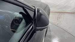 2023 (72) MERCEDES-BENZ C CLASS C300d AMG Line Premium Plus 4dr 9G-Tronic 4728877