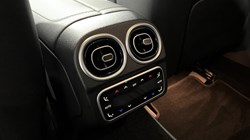 2023 (72) MERCEDES-BENZ C CLASS C300d AMG Line Premium Plus 4dr 9G-Tronic 4728874