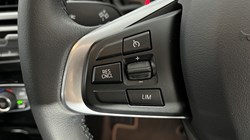 2019 (69) BMW X1 sDrive 18i xLine 5dr Step Auto 4712871