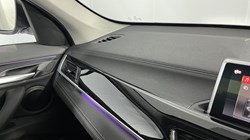 2019 (69) BMW X1 sDrive 18i xLine 5dr Step Auto 4712874