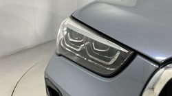 2019 (69) BMW X1 sDrive 18i xLine 5dr Step Auto 4712888