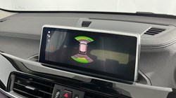 2019 (69) BMW X1 sDrive 18i xLine 5dr Step Auto 4712866