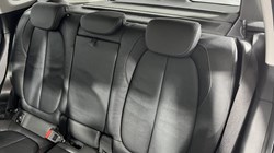 2019 (69) BMW X1 sDrive 18i xLine 5dr Step Auto 4712860