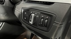 2019 (69) BMW X1 sDrive 18i xLine 5dr Step Auto 4712869