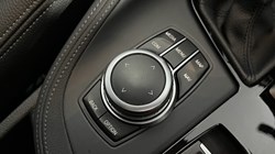 2019 (69) BMW X1 sDrive 18i xLine 5dr Step Auto 4712880