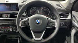 2019 (69) BMW X1 sDrive 18i xLine 5dr Step Auto 4712853