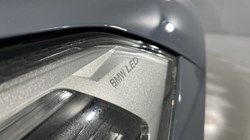 2019 (69) BMW X1 sDrive 18i xLine 5dr Step Auto 4712889