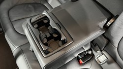 2019 (69) BMW X1 sDrive 18i xLine 5dr Step Auto 4712885