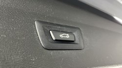 2019 (69) BMW X1 sDrive 18i xLine 5dr Step Auto 4712893