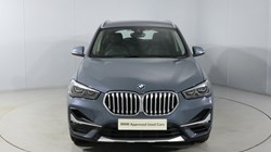 2019 (69) BMW X1 sDrive 18i xLine 5dr Step Auto 4712864
