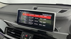 2019 (69) BMW X1 sDrive 18i xLine 5dr Step Auto 4712877