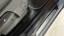 2019 (69) BMW X1 sDrive 18i xLine 5dr Step Auto 4712867