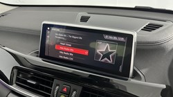 2019 (69) BMW X1 sDrive 18i xLine 5dr Step Auto 4712875