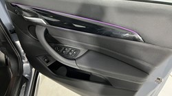 2019 (69) BMW X1 sDrive 18i xLine 5dr Step Auto 4712868