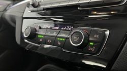 2019 (69) BMW X1 sDrive 18i xLine 5dr Step Auto 4712878