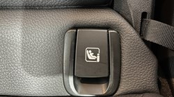 2019 (69) BMW X1 sDrive 18i xLine 5dr Step Auto 4712886