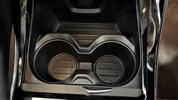 2019 (69) BMW X1 sDrive 18i xLine 5dr Step Auto 4712879