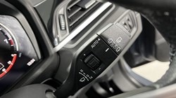 2019 (69) BMW X1 sDrive 18i xLine 5dr Step Auto 4712873