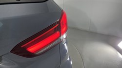 2019 (69) BMW X1 sDrive 18i xLine 5dr Step Auto 4712892