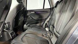 2019 (69) BMW X1 sDrive 18i xLine 5dr Step Auto 4712884