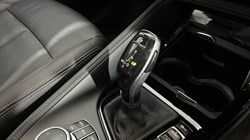 2019 (69) BMW X1 sDrive 18i xLine 5dr Step Auto 4712858