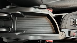 2019 (69) BMW X1 sDrive 18i xLine 5dr Step Auto 4712882