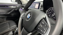 2019 (69) BMW X1 sDrive 18i xLine 5dr Step Auto 4712870