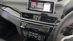 2019 (69) BMW X1 sDrive 18i xLine 5dr Step Auto 4712856
