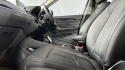 2019 (69) BMW X1 sDrive 18i xLine 5dr Step Auto 4712883