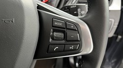 2019 (69) BMW X1 sDrive 18i xLine 5dr Step Auto 4712872