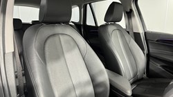 2019 (69) BMW X1 sDrive 18i xLine 5dr Step Auto 4712859
