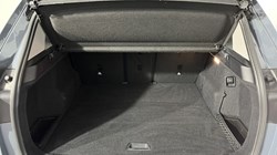 2019 (69) BMW X1 sDrive 18i xLine 5dr Step Auto 4712861