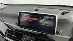 2019 (69) BMW X1 sDrive 18i xLine 5dr Step Auto 4712876