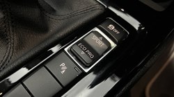 2019 (69) BMW X1 sDrive 18i xLine 5dr Step Auto 4712881