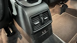 2019 (69) BMW X1 sDrive 18i xLine 5dr Step Auto 4712887