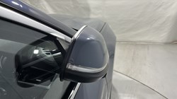 2019 (69) BMW X1 sDrive 18i xLine 5dr Step Auto 4712891