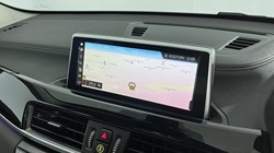 2019 (69) BMW X1 sDrive 18i xLine 5dr Step Auto 4712865