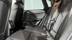 2020 (20) PORSCHE MACAN 5dr PDK 4712568