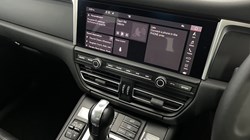 2020 (20) PORSCHE MACAN 5dr PDK 4712541