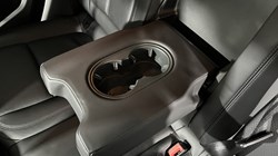 2020 (20) PORSCHE MACAN 5dr PDK 4712569