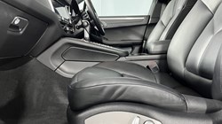 2020 (20) PORSCHE MACAN 5dr PDK 4712567