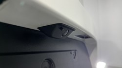 2020 (20) PORSCHE MACAN 5dr PDK 4712577