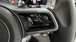 2020 (20) PORSCHE MACAN 5dr PDK 4712558