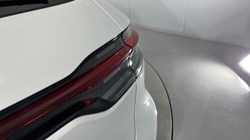 2020 (20) PORSCHE MACAN 5dr PDK 4712576