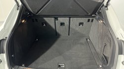 2020 (20) PORSCHE MACAN 5dr PDK 4712546