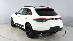2020 (20) PORSCHE MACAN 5dr PDK 1