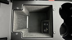 2020 (20) PORSCHE MACAN 5dr PDK 4712566