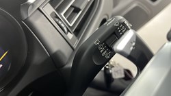 2020 (20) PORSCHE MACAN 5dr PDK 4712559