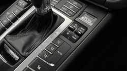2020 (20) PORSCHE MACAN 5dr PDK 4712564